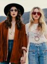 sistermoonshoot-003.jpg