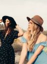 sistermoonshoot-016.jpg