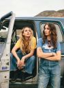 sistermoonshoot-017.jpg