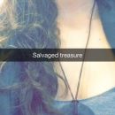 snapchatroian-0003.jpg