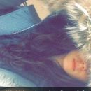 snapchatroian-0004.jpg