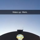 snapchatroian-0006.jpg