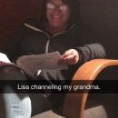 snapchatroian-0008.jpg