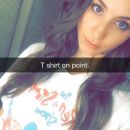 snapchatroian-0009.jpg