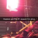 snapchatroian-0019.jpg