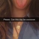snapchatroian-0021.jpg