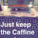 snapchatroian-0023.jpg