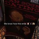 snapchatroian-0027.jpg