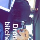 snapchatroian-0029.jpg