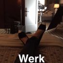 snapchatroian-0031.jpg