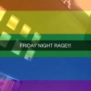 snapchatroian-0037.jpg