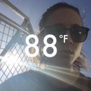 snapchatroian-0039.jpg