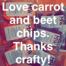 snapchatroian-0041.jpg