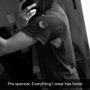 snapchatroian-0042.jpg