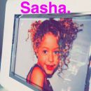 snapchatroian-0043.jpg