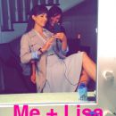 snapchatroian-0044.jpg