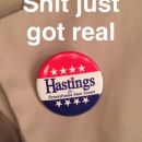 snapchatroian-0045.jpg
