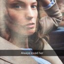 snapchatroian-0049.jpg