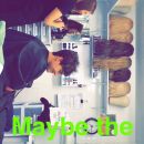 snapchatroian-0051.jpg