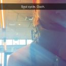snapchatroian-0059.jpg