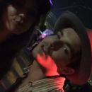 snapchatroian-0061.jpg