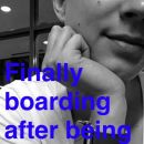 snapchatroian-0064.jpg