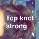 snapchatroian-0065.jpg