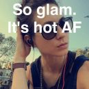snapchatroian-0068.jpg