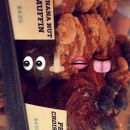 snapchatroian-0069.jpg