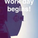 snapchatroian-0073.jpg