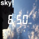snapchatroian-0075.jpg