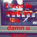 snapchatroian-0078.jpg