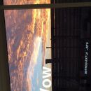 snapchatroian-0080.jpg