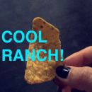 snapchatroian-0082.jpg