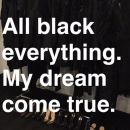 snapchatroian-0085.jpg