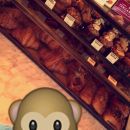 snapchatroian-0089.jpg