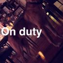 snapchatroian-0090.jpg