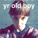 snapchatroian-0091.jpg