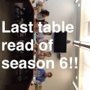snapchatroian-0093.jpg