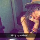 snapchatroian-0095.jpg