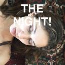 snapchatroian-0096.jpg