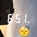 snapchatroian-0099.jpg
