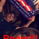 snapchatroian-0100.jpg