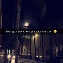 snapchatroian-0101.jpg