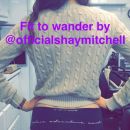 snapchatroian-0102.jpg