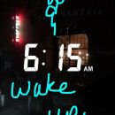 snapchatroian-0103.jpg