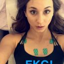 snapchatroian-0104.jpg
