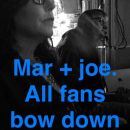 snapchatroian-0105.jpg