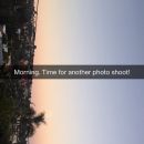 snapchatroian-0111.jpg