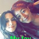 snapchatroian-0112.jpg